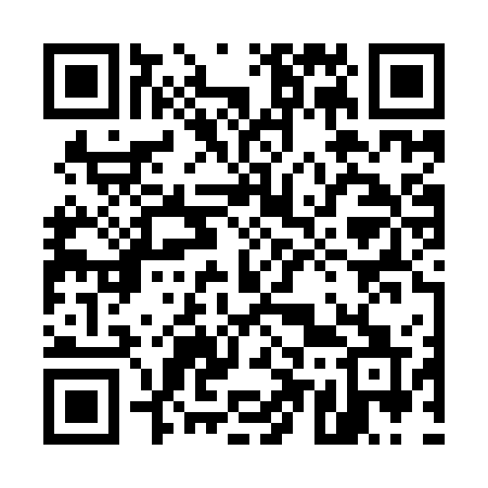 QR code for 552YWQ