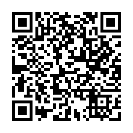 QR code for 553AFC