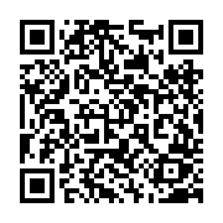QR code for 553BDZ