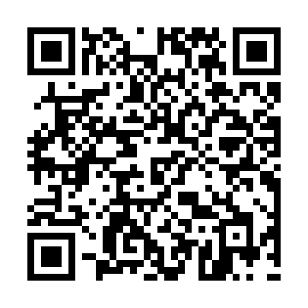 QR code for 553BXH