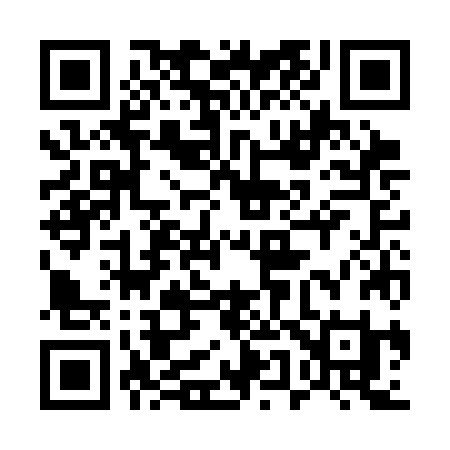 QR code for 553CJI