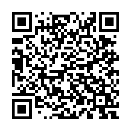 QR code for 553DEU