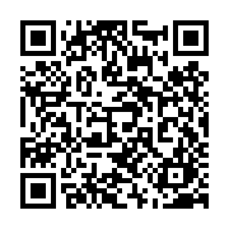 QR code for 553DZL