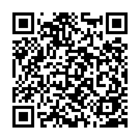 QR code for 553EEE