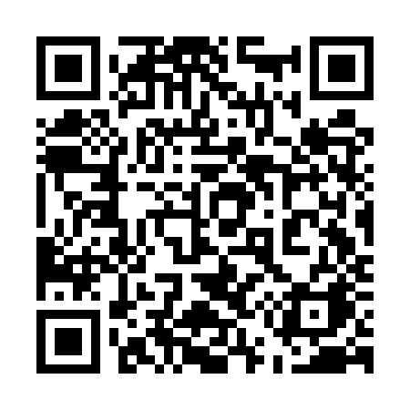 QR code for 553EZA