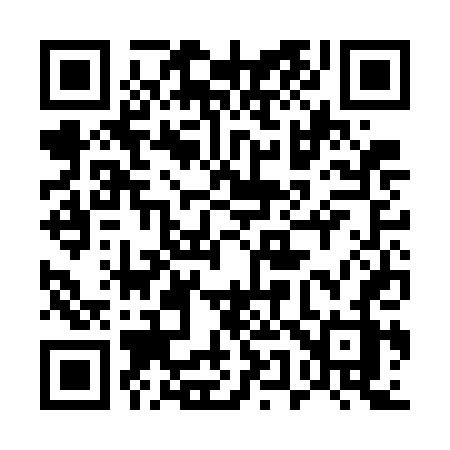 QR code for 553GDZ