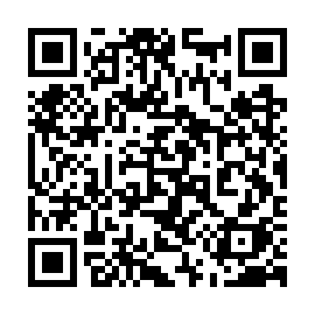 QR code for 553GSH