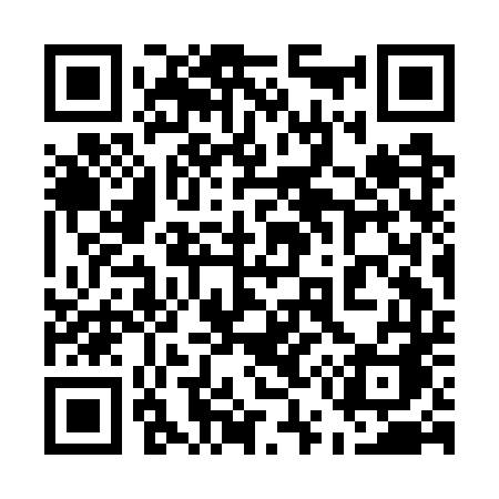 QR code for 553GTA