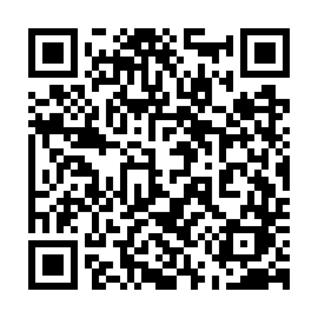 QR code for 553GTK