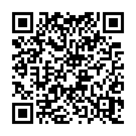 QR code for 553GUT
