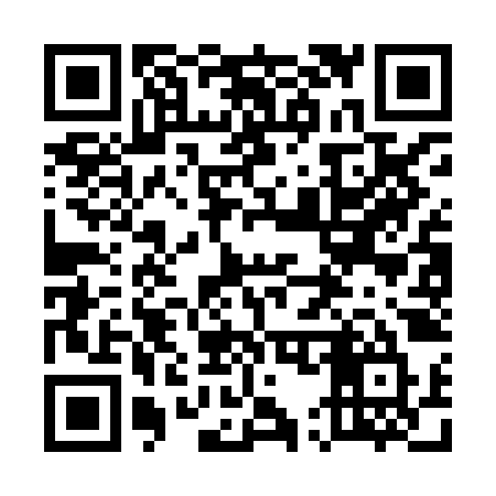 QR code for 553HJU