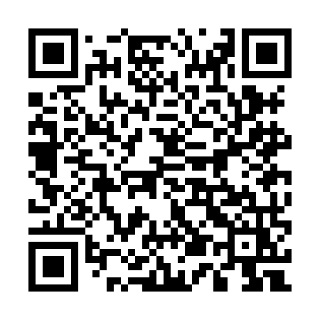 QR code for 553HMZ