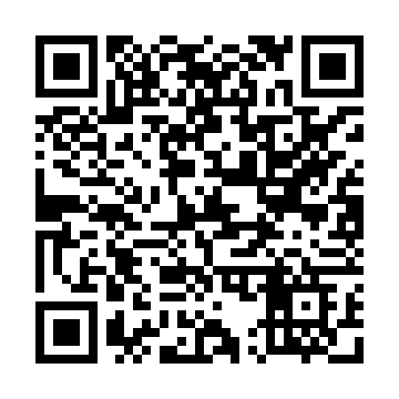 QR code for 553HVG