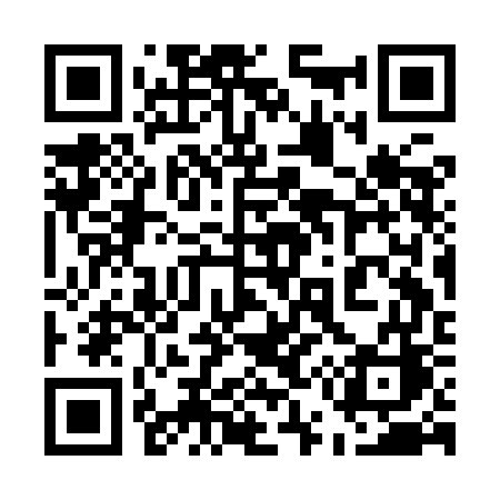 QR code for 553IGC
