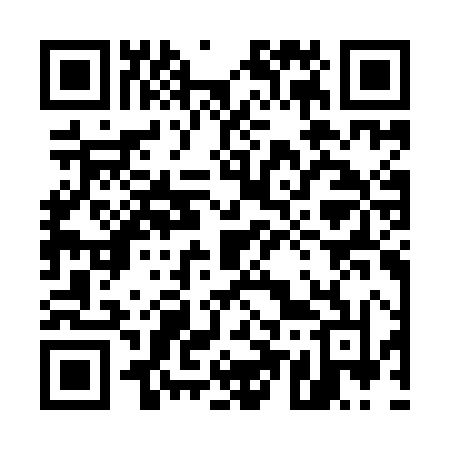 QR code for 553IHN