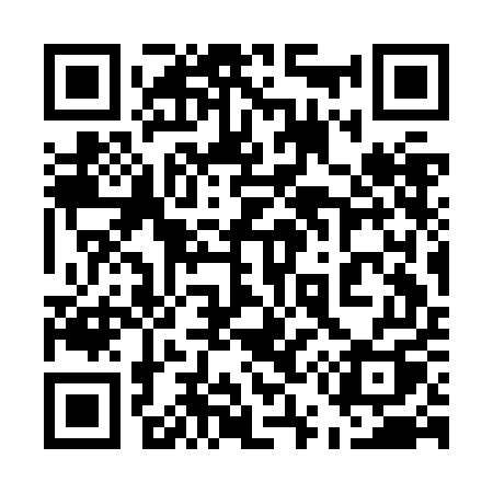 QR code for 553JEQ