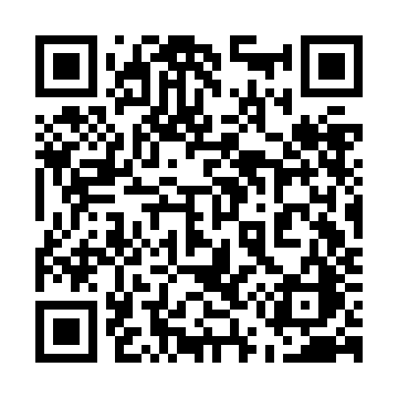 QR code for 553JJC