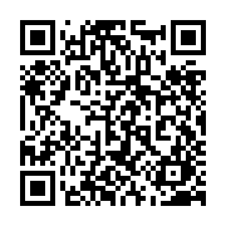 QR code for 553JJL