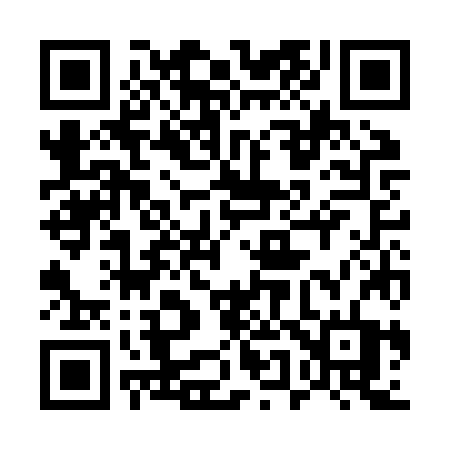 QR code for 553JZT