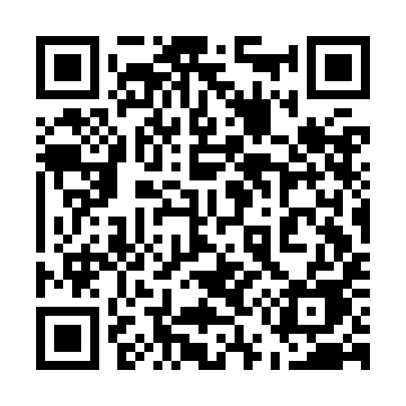 QR code for 553KIE