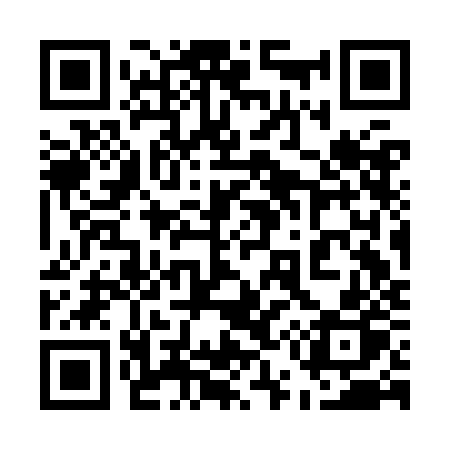 QR code for 553KJP