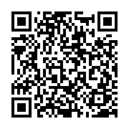 QR code for 553KWR