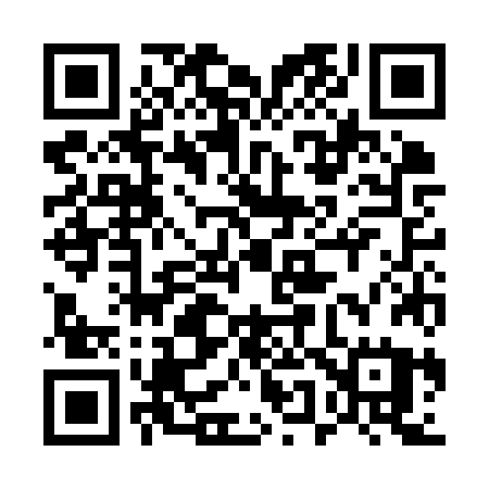 QR code for 553KZU