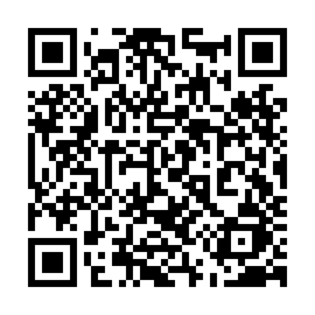 QR code for 553LJJ