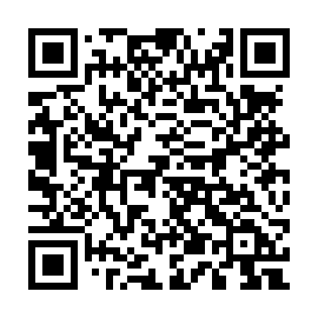 QR code for 553LRD