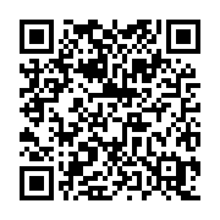 QR code for 553MXE