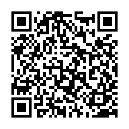 QR code for 553MYS