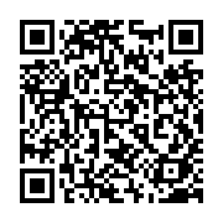 QR code for 553NYH