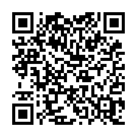 QR code for 553OAG