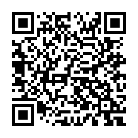 QR code for 553OKE