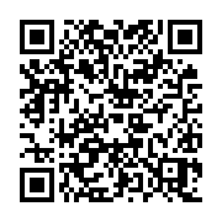 QR code for 553OYP