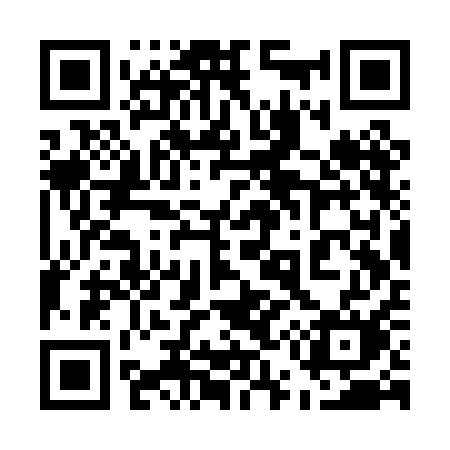 QR code for 553PAM