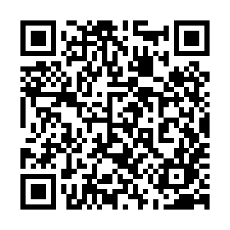 QR code for 553PXL