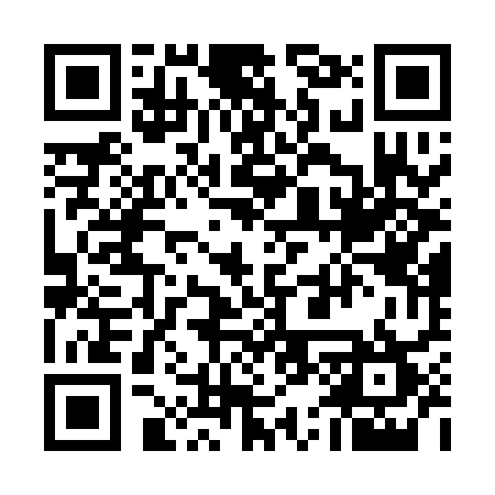QR code for 553QCU