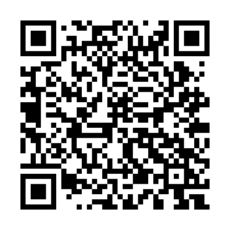 QR code for 553RDK