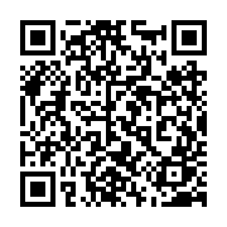 QR code for 553RUR