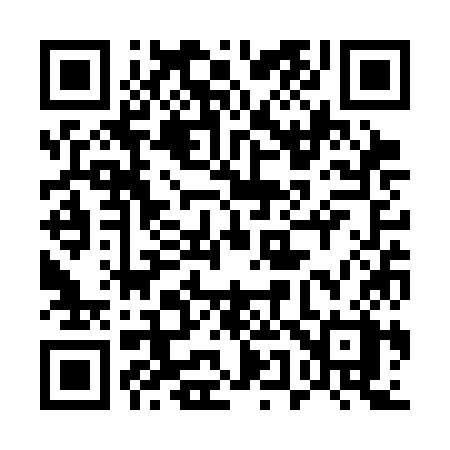QR code for 553SKX