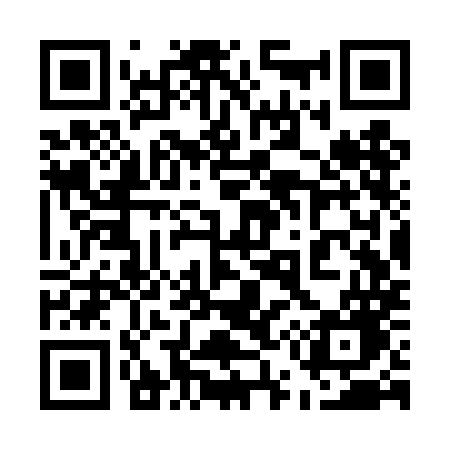 QR code for 553TMG