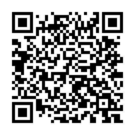 QR code for 553TRL