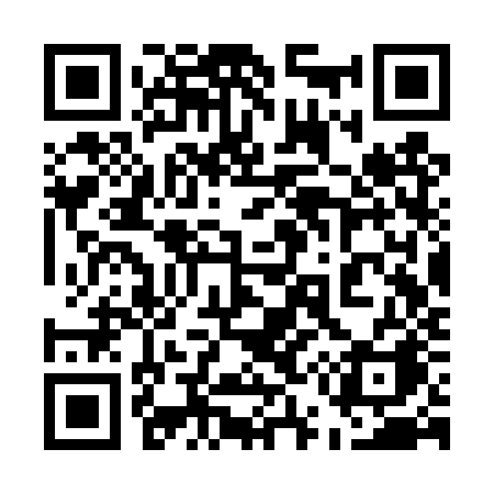 QR code for 553TZA