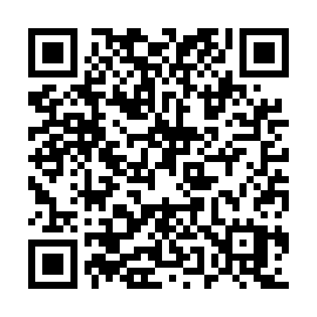 QR code for 553UCU