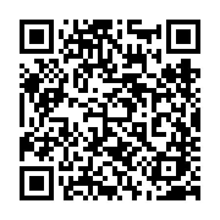 QR code for 553VNK