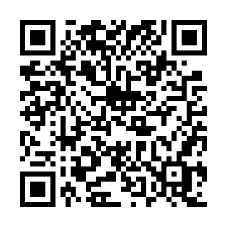 QR code for 553VWF