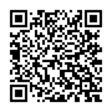 QR code for 553XBN