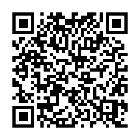 QR code for 553XLR