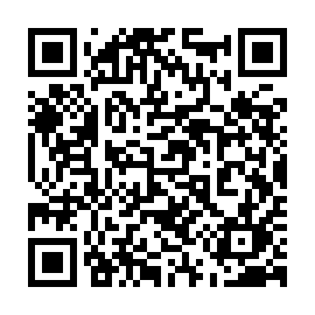 QR code for 553YAL